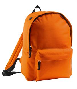 SOLS Rider Backpack